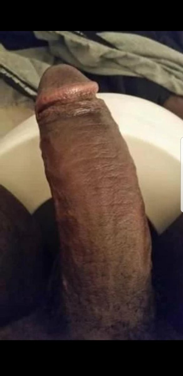 ZaeThomas2's tweet photo. @RenzounctX Me I’m down to Fuck https://t.co/vx1s1uvNOd