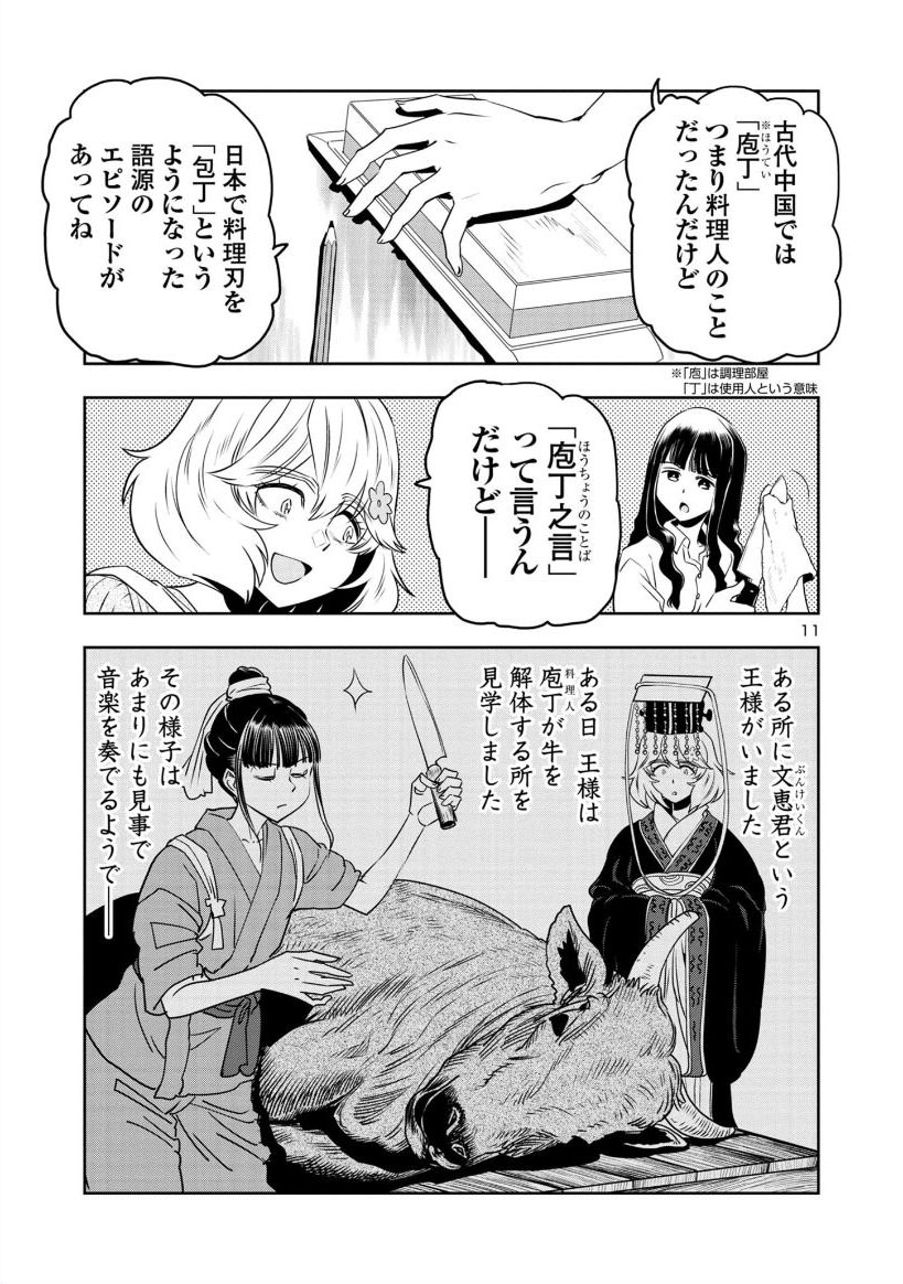 4/5