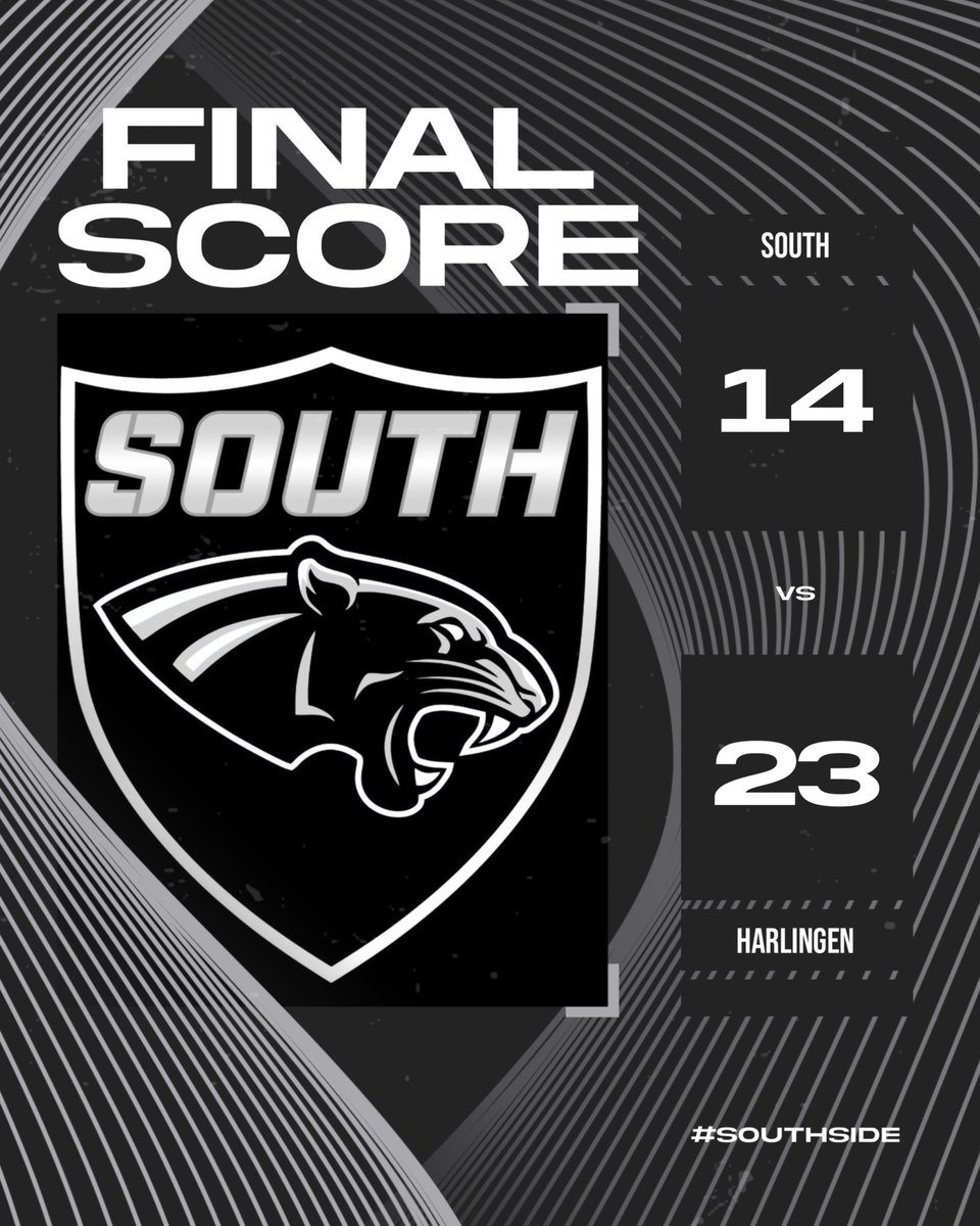 United South Football (@uspanthers) on Twitter photo 