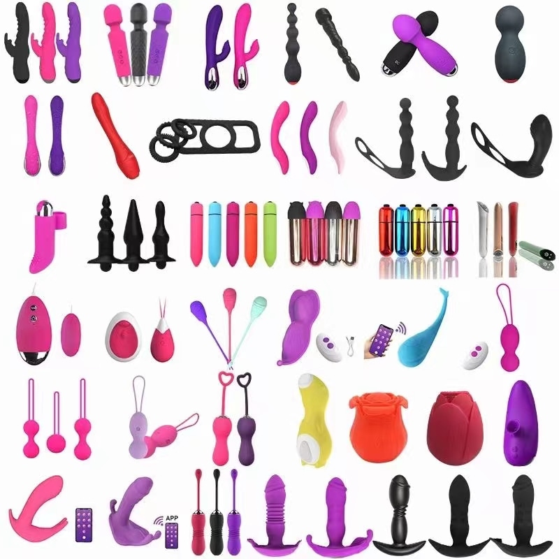 Howosextoy tweet picture