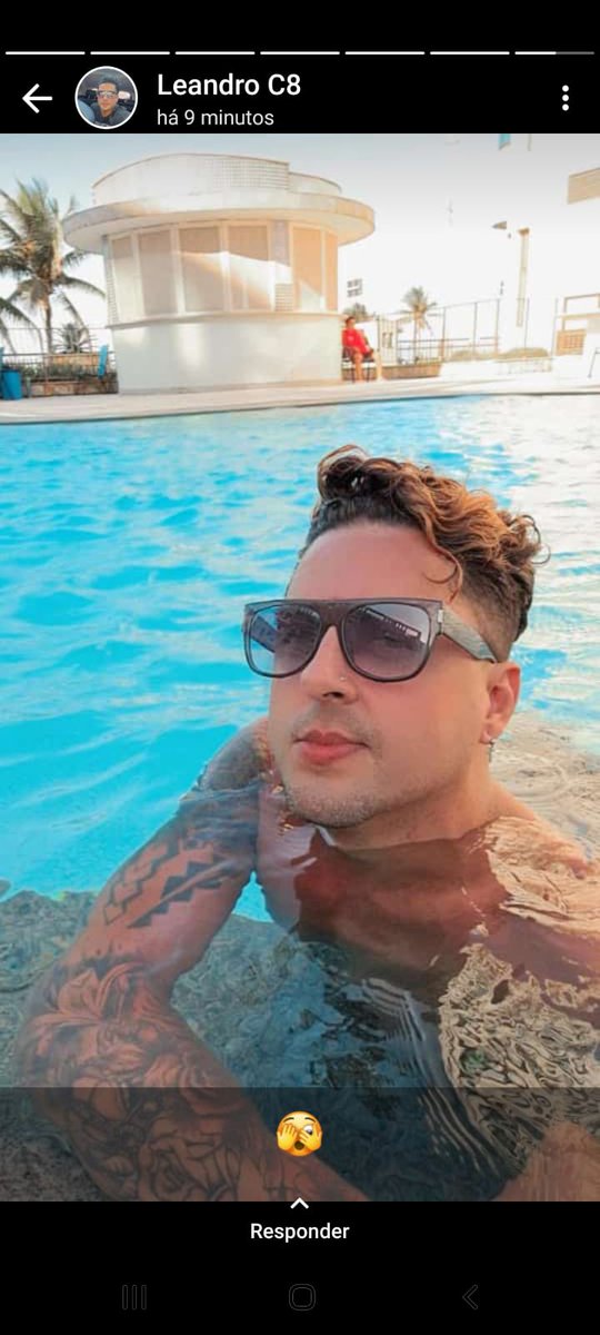 leletyRio's tweet photo. 🚿😎 https://t.co/vpk8ICuc9F