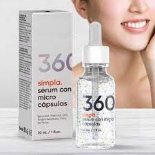 MdImranFakir's tweet photo. Simpla 360 Serum is a multifaceted skincare product that has taken the industry by storm. #health #wrinkles #skin care #skin whitening #anti-aging cosmetics #skin lightening #product #order_here #beauty
Click Here:https://t.co/KnWpgVF2pW https://t.co/Oy19FG6RF0