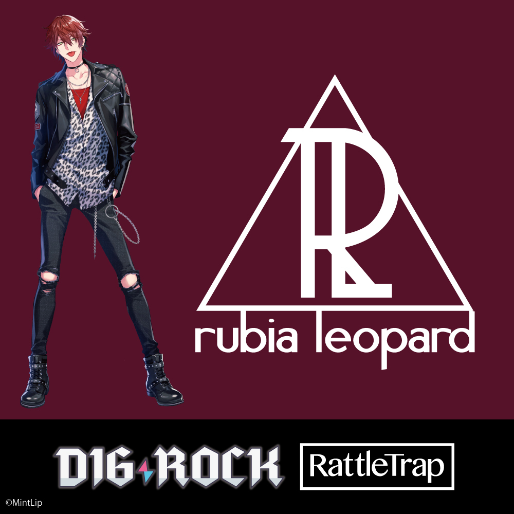 RattleTrap2002's tweet photo. ＜DIG-ROCK×ラトルトラップ＞
「野中つぐみ」「日暮茜」「交野響」着用アイテムを完全受注生産でリリースします！

▼アイテム詳細は特集ページをチェック！
https://t.co/kBNIP4YIVj

※購入にはメンズビギ公式オンラインストア会員登録が必要となります。
#ディグロ https://t.co/LZz3pUS27t