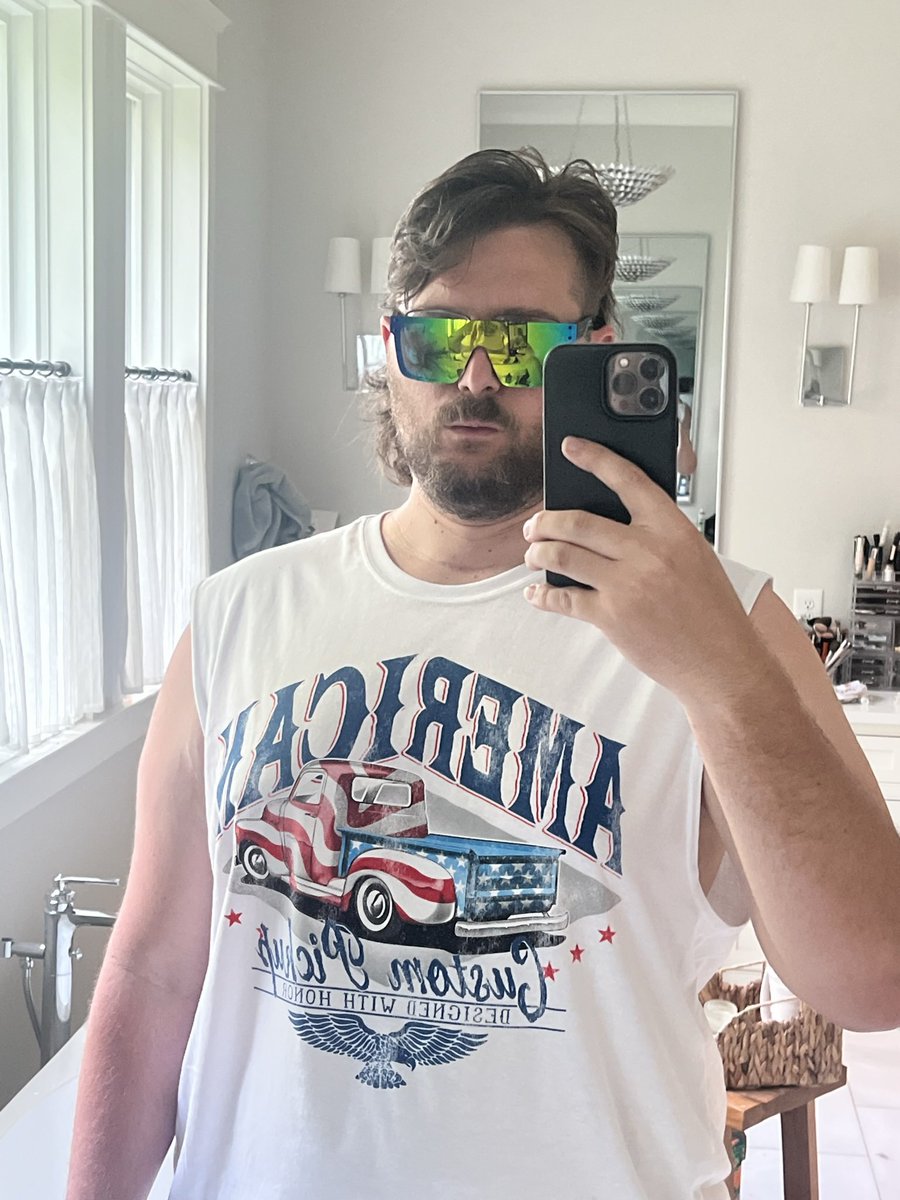 Tyler tweet media