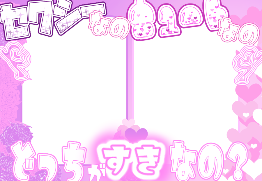 https://t.co/w3MrN5dZCI
ðð»é«ç»è³ªã®ããŠã³ããŒããã§ããŸã