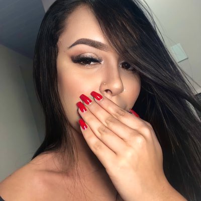 _annemoraess's tweet photo. #NovaFotoDePerfil https://t.co/YDSfXmXG91