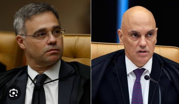 EsdrasSjc's tweet image. #Parabens ao #Mendonça ao questionar o #AlexandreDeMorars no #8DeJaneiro , continua assim Mendonça, vamos questionar as câmeras apagadas supostamente pela galera da esquerda.
O governo que foi colocado ilegal de acordo com as manifestações populares e lives em rede social.