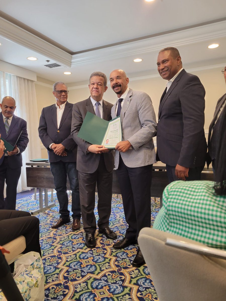 Aridio Genao (@aridiogenao2) on Twitter photo 