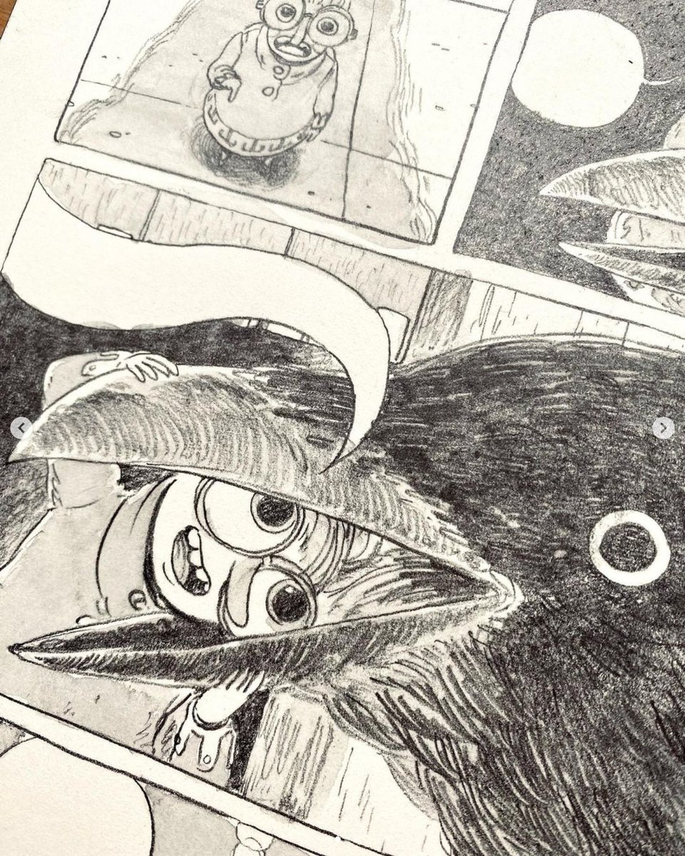 Ryan Andrews tweet media