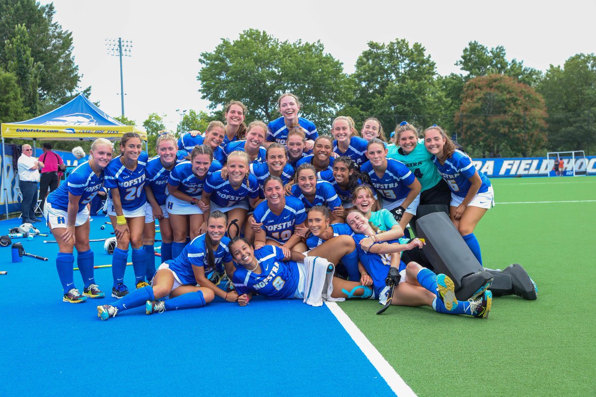 #HappyNationalFieldHockeyDay ‼️ We’re so thankful for this amazing sport!

#PrideOfLI