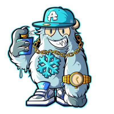 Drsnowww's tweet photo. #NewProfilePic https://t.co/EJFisPvOVn