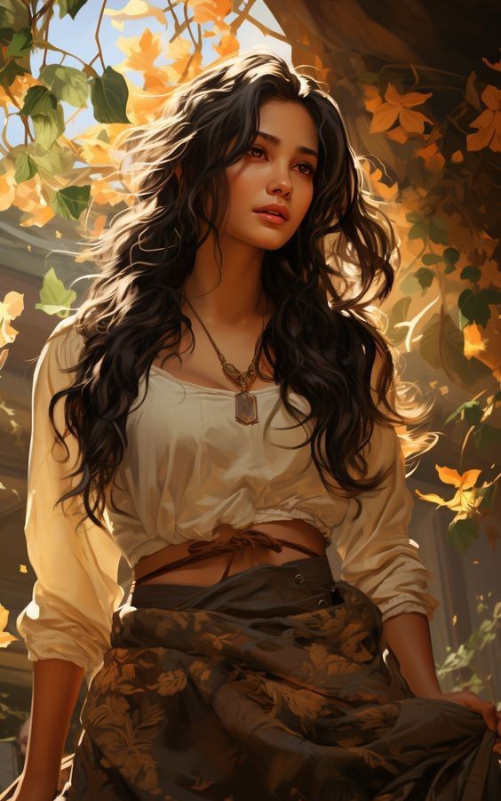 @JohannaElisa_RA @Albamar2022 <a href="/hannabriefs/">Hanna✨</a> <a href="/Elena45520108/">Elena De Troya</a> <a href="/JuliaLeonor19/">Julia Leonor</a> <a href="/Lucia0102cuba/">Lucía</a> <a href="/LunaMndez16/">Luna Méndez</a> <a href="/rmandoVersos/">Armando F A</a> <a href="/MarlonLGil/">Marlon 🇨🇺</a> @MaritaZurda Como el sol de mi paisaje
eres tú cuando amanece
mi corazón enardece
cerquita de tu equipaje
Tenemos que hacer el viaje
al sitio que tu has soñado
voy versando y muy confiado
en la verdad de tu esencia
en nuestro amor, su vigencia
y que estarás a mi lado
#Cuba #poesia