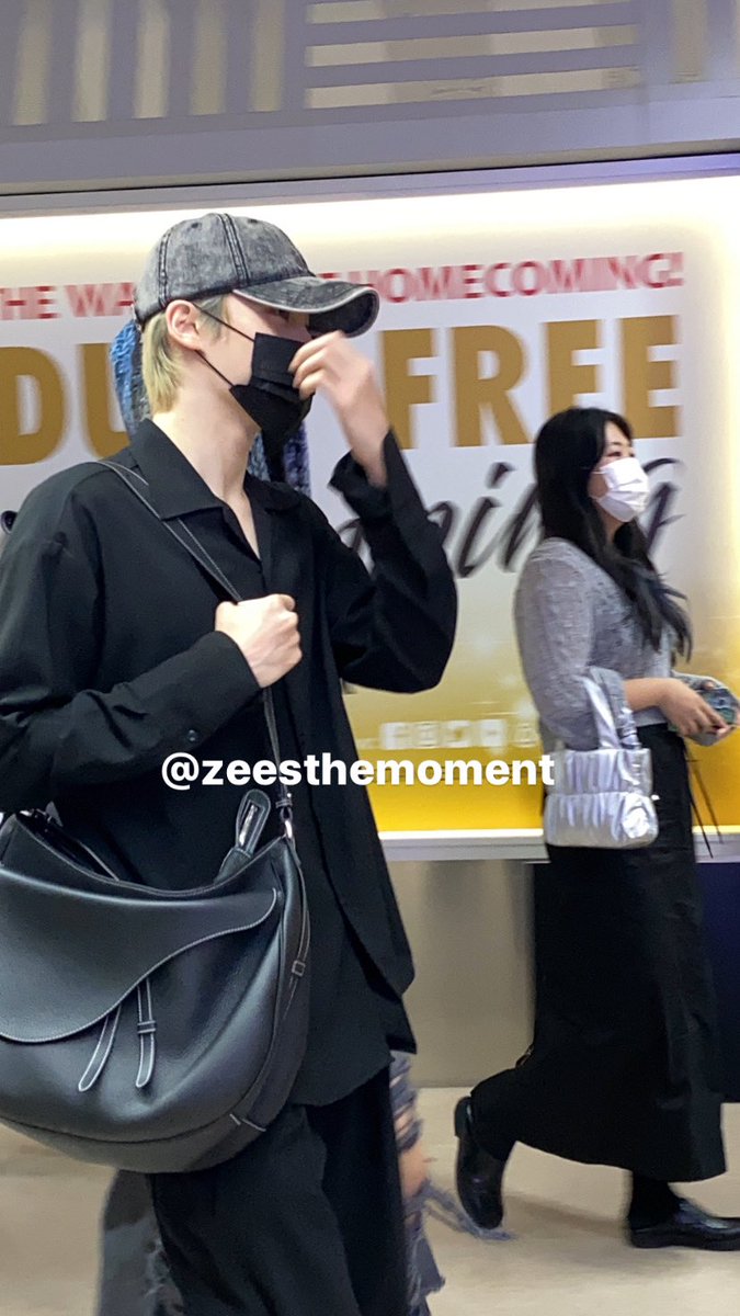zeesthemoment's tweet image. 1000000000% NERVOUSNESS LEVEL

MALIGAYANG PAGDATING ATEEZ 
#ATEEZPHresent
#TheFellowship #Break_The_Wall_MNL 
#ATEEZ #에이티즈 @ATEEZofficial