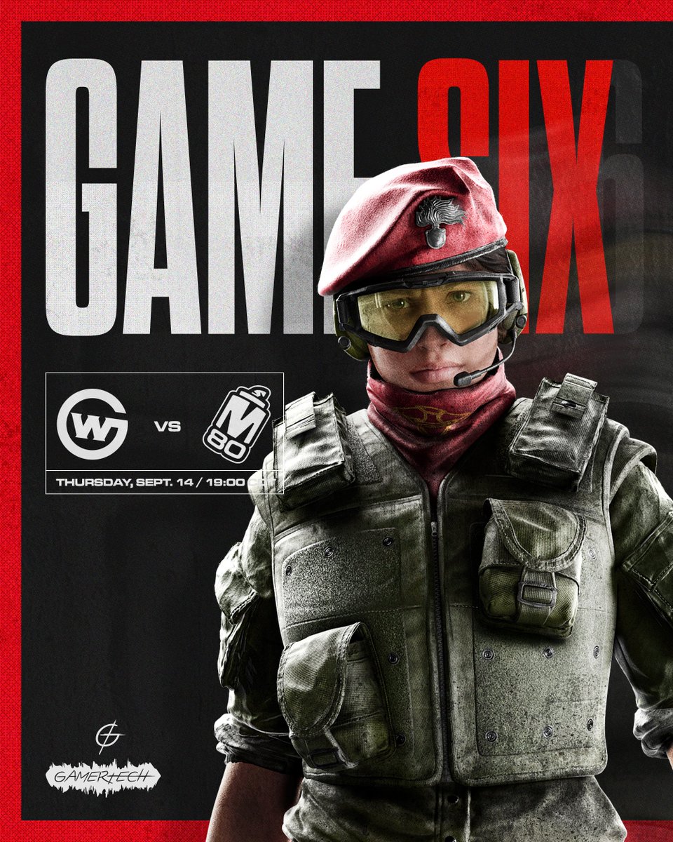 travcreates's tweet image. BEST IN NA (STILL)🦅 🇺🇸

@Wildcard_GG | #StackTheDeck♦️