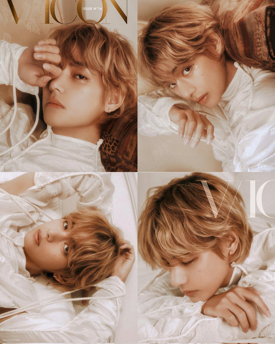 EFFORTLESSLY BEAUTIFUL