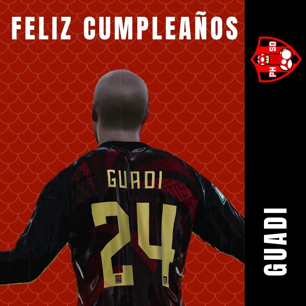 PorHongoSDof's tweet photo. Cumpleaños del hongo 🍄!

Desde la institución le queremos desear un muy feliz cumpleaños a @guadiraamirez y @NottinARG.

Salud punteros! 🥳🥂 https://t.co/vDcXQjHv39
