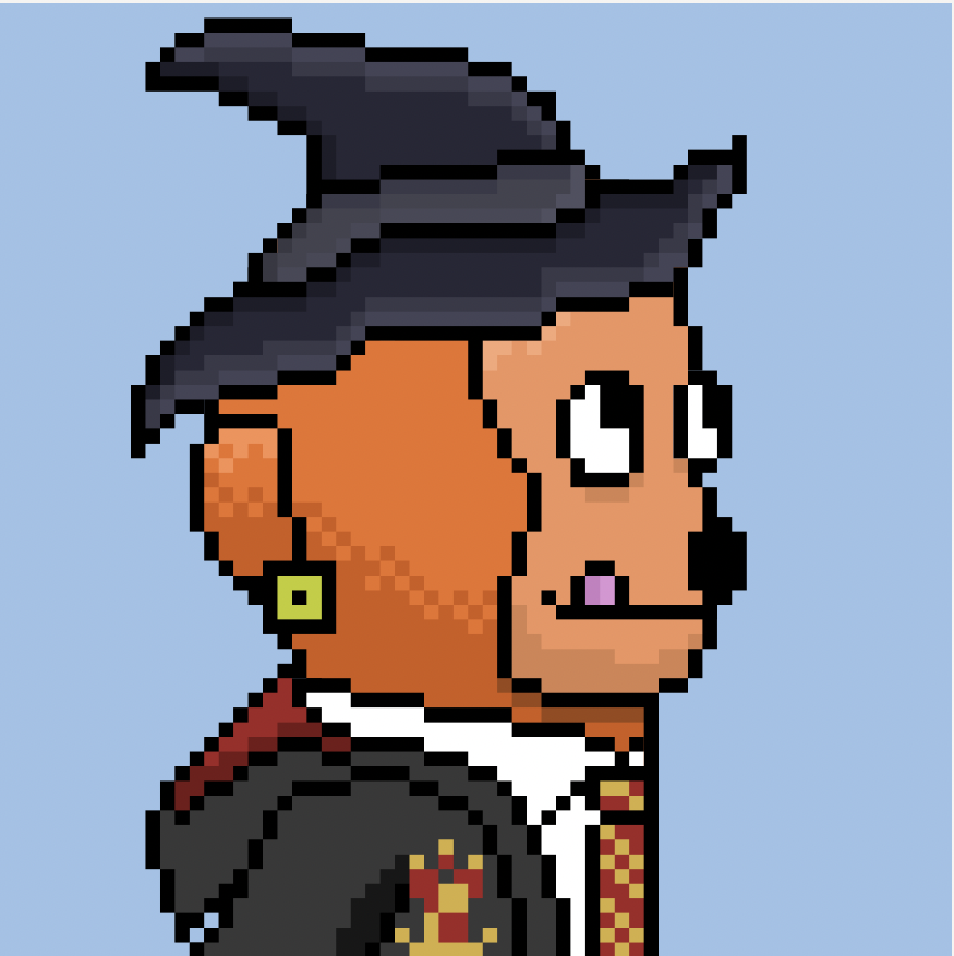 🟧DISCORD IS HERE🟧

👀Ahead of our upcoming launch we are excited to announce our Discord server is now open to all you filthy degenerates. 

Link here, go bananas: discord.gg/hzMEeBrCrs

#nft #nfts #ordinals #ordinalsnft #nftcommunity #freemint #nftgiveaway #bitcoin #btc