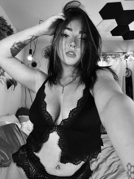 Online!!! https://t.co/WTttwpJzcb