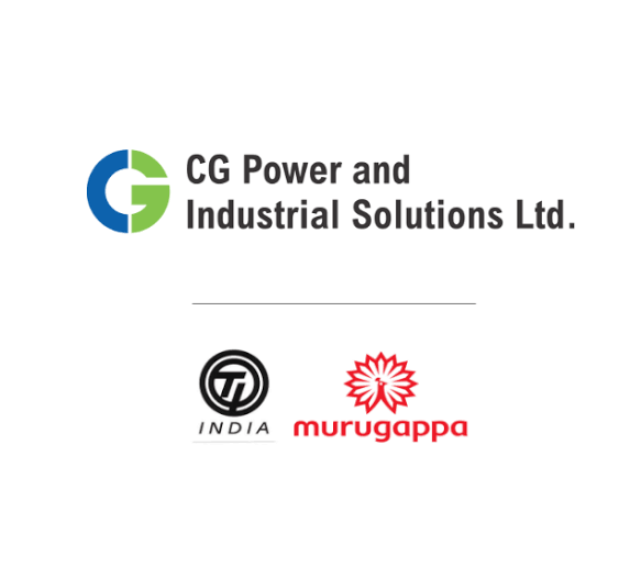 thebigbulldeals's tweet photo. #DAM_Capital On #CG_POWER

DAM Capital initiate Buy Rating target At Rs 500/Sh

Company Has Seen A Sharp Turnaround In Growth &amp; Profitability Across Segments https://t.co/oBLXJx2NtD