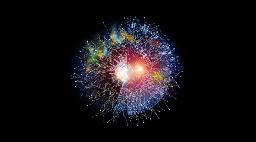 DeloitteChina's tweet photo. Want to liberate your #finance function for the future? Then join the Deloitte x @Workiva  Mapping the Blueprint for the #FutureofFinance event on 13 Oct. Register now at https://t.co/FhDK96rFi7 
#FinancialReporting #Technology #ESG #ClimateRisk https://t.co/5gdsX16CYd