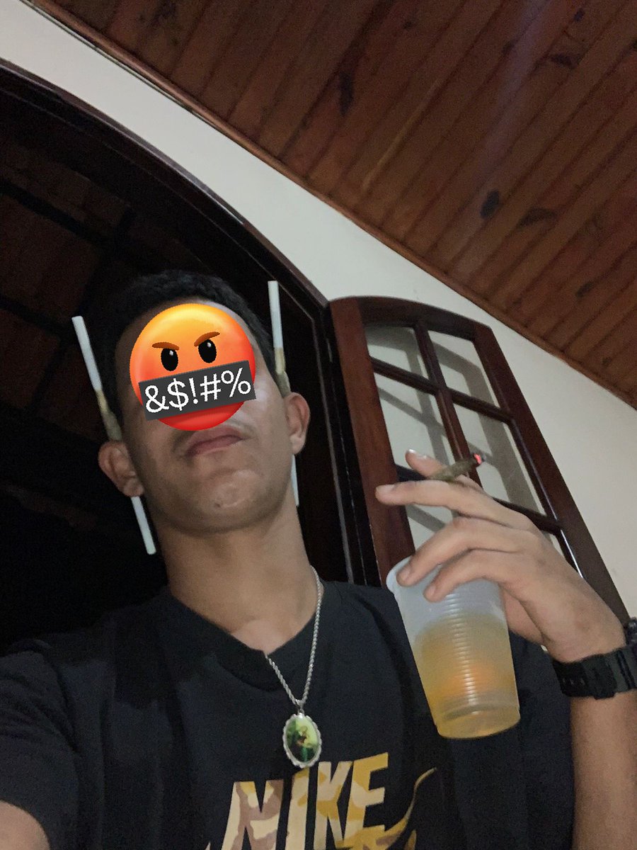 MCefinha's tweet photo. Que a meta seja a felicidade e não a perfeição🫶🏻😉 https://t.co/gPbTb3PHNH