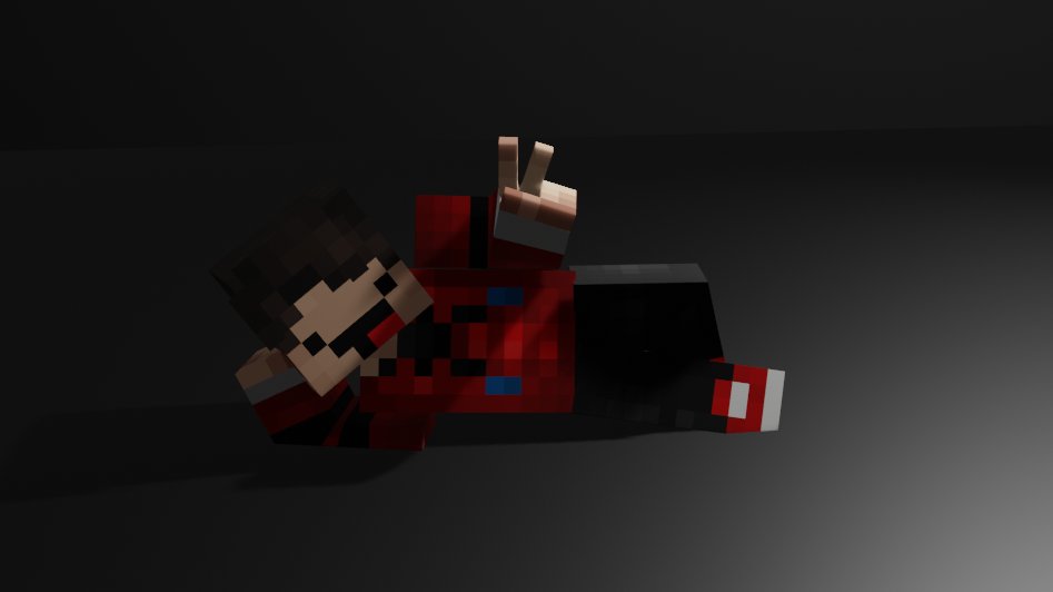 suowoooo's tweet photo. Roier :D https://t.co/V3I2qAnxzG