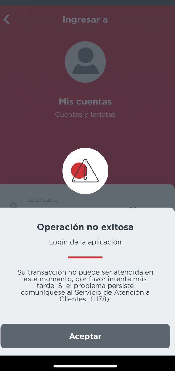 jvrrojas's tweet photo. @Banorte_mx @seeing44844438 https://t.co/cOUqMwkAh4