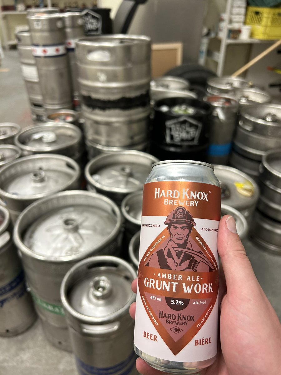 Wise Guys Liquor tweet media