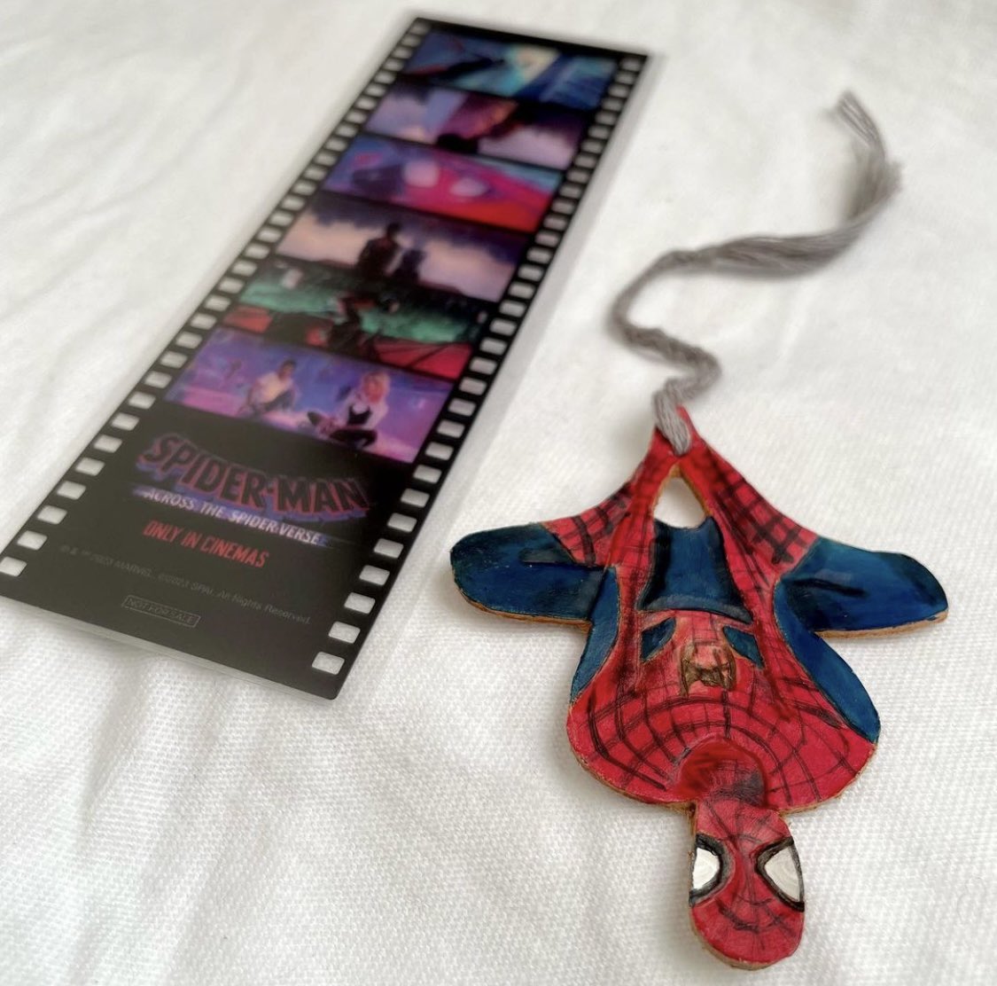 popperleather's tweet photo. ハンドメイド革小物🕸️過去作たち
#ハンドメイド　#革小物　#スパイダーマン　#ポケモン https://t.co/9XFGSRNgh9