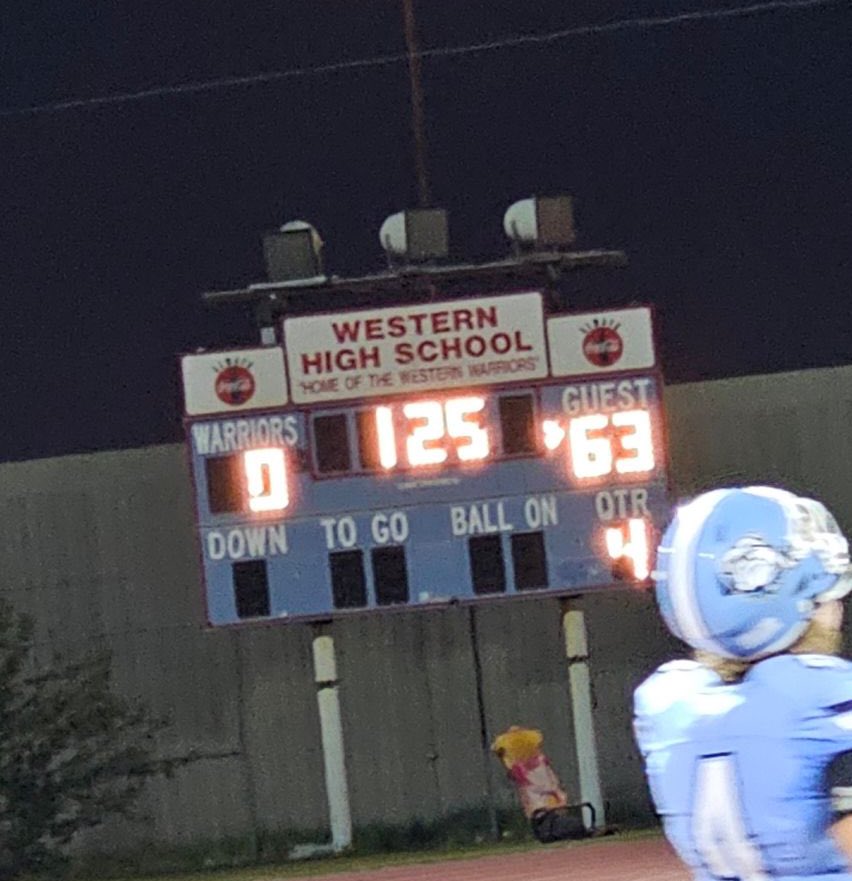 LVCen10Football tweet media