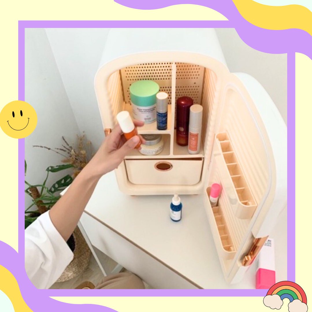 gemuystuff's tweet image. ✨Mini Fridge 12 Liter✨

Link di bio No. 79 ⬇️
shope.ee/7f6uupLqi2

🌸🍒🎀🔮🦋🌷🌈✨

Chopper
#minifridge 
#kulkasmini 
#portablefridge 
#skincarefridge 
#shopeeaffiliate 
#racunshopee 
#racunbelanja 
#gemuystuff