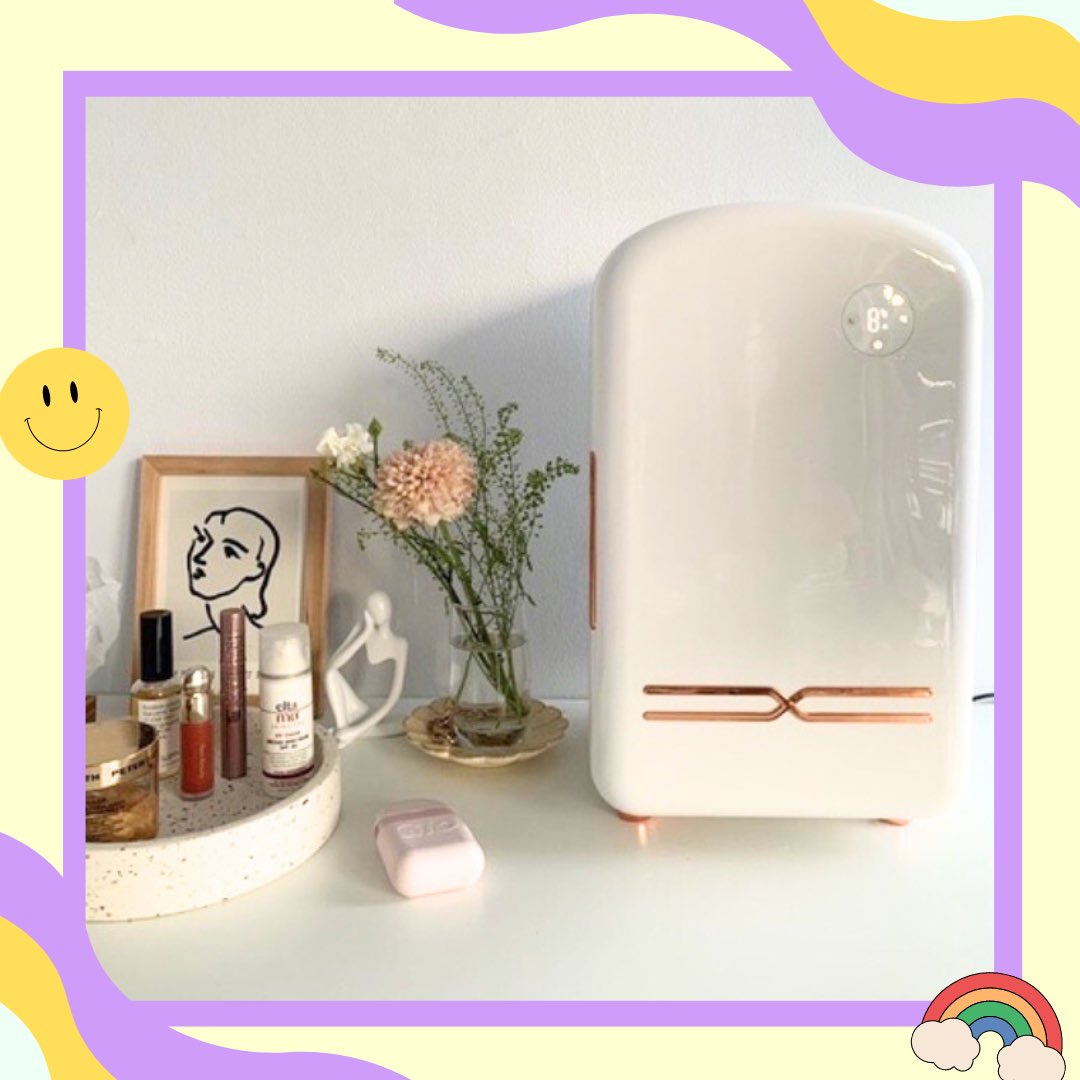gemuystuff's tweet image. ✨Mini Fridge 12 Liter✨

Link di bio No. 79 ⬇️
shope.ee/7f6uupLqi2

🌸🍒🎀🔮🦋🌷🌈✨

Chopper
#minifridge 
#kulkasmini 
#portablefridge 
#skincarefridge 
#shopeeaffiliate 
#racunshopee 
#racunbelanja 
#gemuystuff
