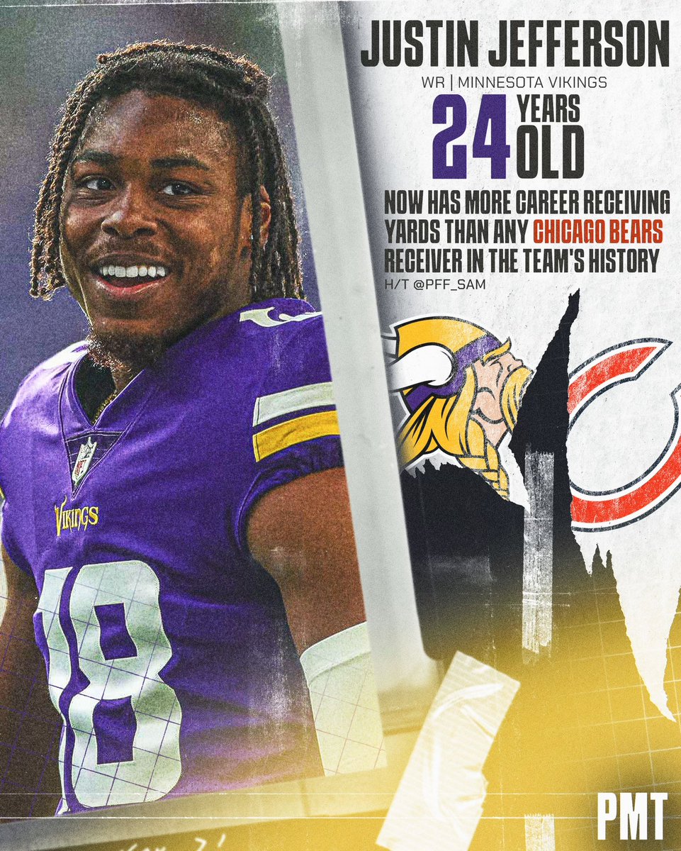 Pardon My Take tweet media