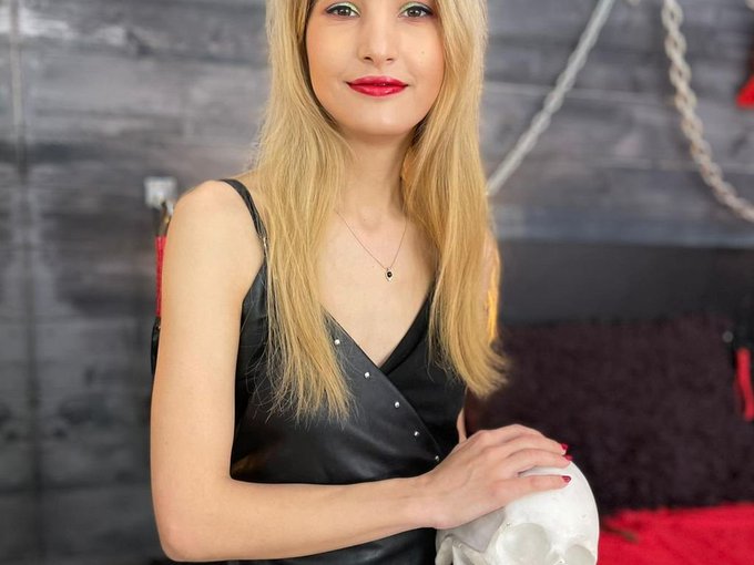 Check me out right here: https://t.co/Pp5zAr2Qgg  @getmenaked @HotAdultModels @bbnaked @nakedwomentime @BabeHeavenTV @Hawker881_Promo<a class="tags" target="_blank" title="On Twitter" href="/?out=eyJ0eXAiOiJKV1QiLCJhbGciOiJIUzUxMiJ9.eyJpYXQiOjE3MjI1NjU2NTcsImlzcyI6InR3cG9ybnN0YXJzLmNvbSIsIm5iZiI6MTcyMjU2NTY1NywiZXhwIjoxNzU0MTAxNjU3LCJyZWRpcmVjdF91cmwiOiJodHRwczovL3R3aXR0ZXIuY29tL2dldG1lbmFrZWQifQ.Qin1ZWipAr4NQ6pxLxTI-YII_cQvPqVlmjvnLtHXqMPnNBIvGDAdSJCgGuFJlahZ-YpFnotQ34I6ngYHVmIIcg">@getmenaked</a><a class="tags" target="_blank" title="On Twitter" href="/?out=eyJ0eXAiOiJKV1QiLCJhbGciOiJIUzUxMiJ9.eyJpYXQiOjE3MjI1NjU2NTcsImlzcyI6InR3cG9ybnN0YXJzLmNvbSIsIm5iZiI6MTcyMjU2NTY1NywiZXhwIjoxNzU0MTAxNjU3LCJyZWRpcmVjdF91cmwiOiJodHRwczovL3R3aXR0ZXIuY29tL0hvdEFkdWx0TW9kZWxzIn0.vuTw3nXU3NLRFkFbxg8hAQuu97R4D2_2Obne8Y83wEfd1e4qbI5eRc04B25rZOWQ53lLQURRhjype7tdkfGLpA">@HotAdultModels</a><a class="tags" target="_blank" title="On Twitter" href="/?out=eyJ0eXAiOiJKV1QiLCJhbGciOiJIUzUxMiJ9.eyJpYXQiOjE3MjI1NjU2NTcsImlzcyI6InR3cG9ybnN0YXJzLmNvbSIsIm5iZiI6MTcyMjU2NTY1NywiZXhwIjoxNzU0MTAxNjU3LCJyZWRpcmVjdF91cmwiOiJodHRwczovL3R3aXR0ZXIuY29tL2JibmFrZWQifQ.NzVhfSgV1O6Kqe45r-SvqleeE2nK1d-yPr9GxUzKXXQJhPYPgaaIDOD0oFy5_8_g9snKUMZYnOiUDrNDiWw1Mw">@bbnaked</a><a class="tags" target="_blank" title="On Twitter" href="/?out=eyJ0eXAiOiJKV1QiLCJhbGciOiJIUzUxMiJ9.eyJpYXQiOjE3MjI1NjU2NTcsImlzcyI6InR3cG9ybnN0YXJzLmNvbSIsIm5iZiI6MTcyMjU2NTY1NywiZXhwIjoxNzU0MTAxNjU3LCJyZWRpcmVjdF91cmwiOiJodHRwczovL3R3aXR0ZXIuY29tL25ha2Vkd29tZW50aW1lIn0.PjHrqRlSvQ6n5BVsq6s6Bl_EpsyKeXOti7CkdfqG-1JexPY_9lJiK1lKjoe4Jlc16pSSS_-N2SNJJhVndFCkHw">@nakedwomentime</a><a class="tags" href="/tag/babeheaventv">@babeheaventv</a><a class="tags" target="_blank" title="On Twitter" href="/?out=eyJ0eXAiOiJKV1QiLCJhbGciOiJIUzUxMiJ9.eyJpYXQiOjE3MjI1NjU2NTcsImlzcyI6InR3cG9ybnN0YXJzLmNvbSIsIm5iZiI6MTcyMjU2NTY1NywiZXhwIjoxNzU0MTAxNjU3LCJyZWRpcmVjdF91cmwiOiJodHRwczovL3R3aXR0ZXIuY29tL0hhd2tlcjg4MV9Qcm9tbyJ9.V1G8AQzekyM_ReIIFFjBRs57M74l3Xnhk-fQdJ3ixB0n6Mi5mVI4FphWt8n27ZbGdd5scGL_eB3mQyNOiW7LFA">@Hawker881_Promo</a>