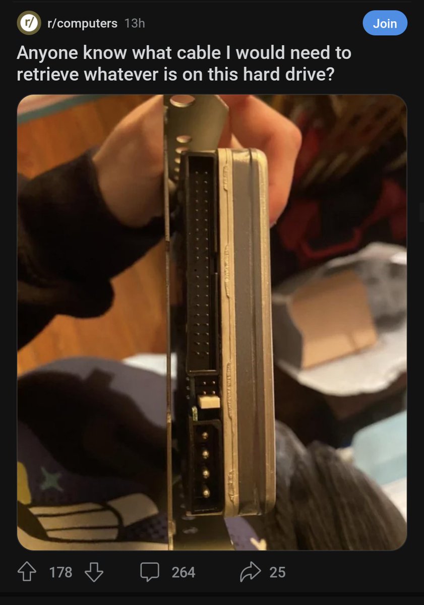 Sahaj Sarup 🐧 tweet media