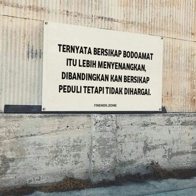 txtqoutesalam's tweet photo. This! https://t.co/EIC8uHVDeU