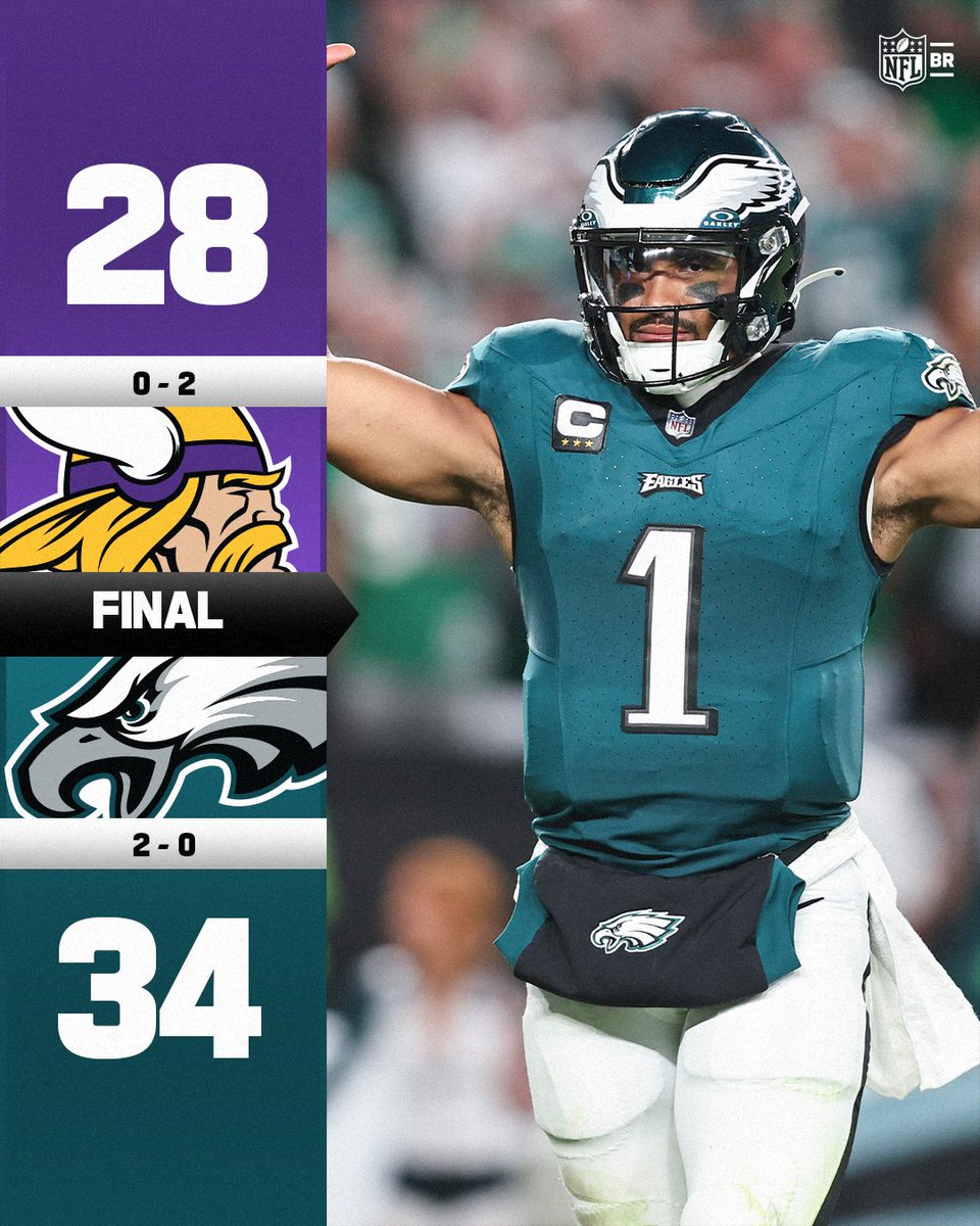 NFL Brasil tweet media