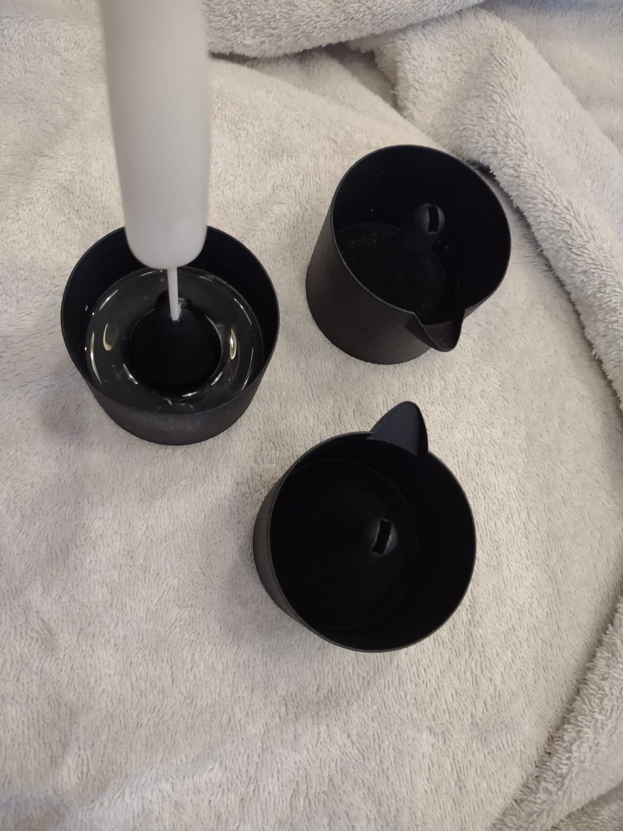 FalkeGina's tweet image. I am searching for a licensing agreement on this patented product prototype that I have developed. #licensingagreement #prototype #InventHelp