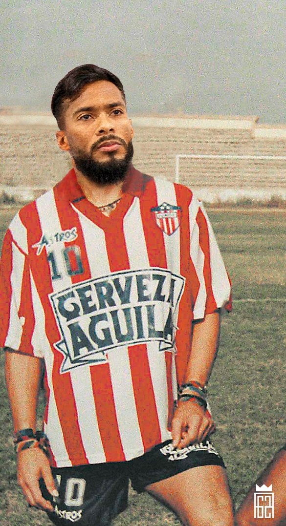 AGSDESIGN1's tweet photo. Cariaco cuando el contrato se le está terminando: https://t.co/D9IpOPRVAQ
