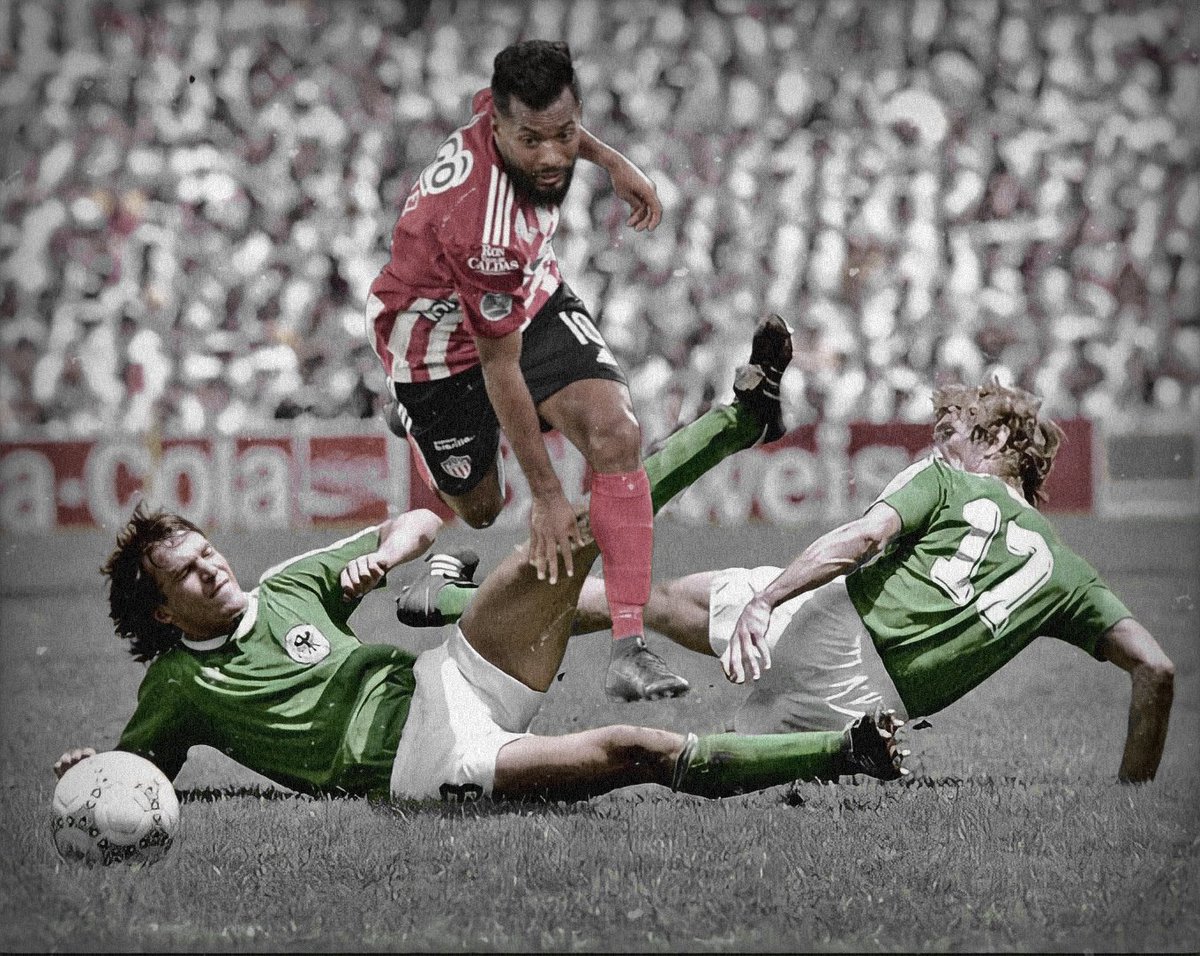 AGSDESIGN1's tweet photo. Cariaco cuando el contrato se le está terminando: https://t.co/D9IpOPRVAQ