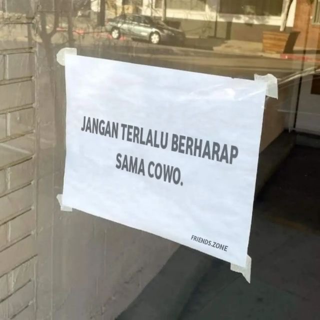 Sajak Alam tweet media