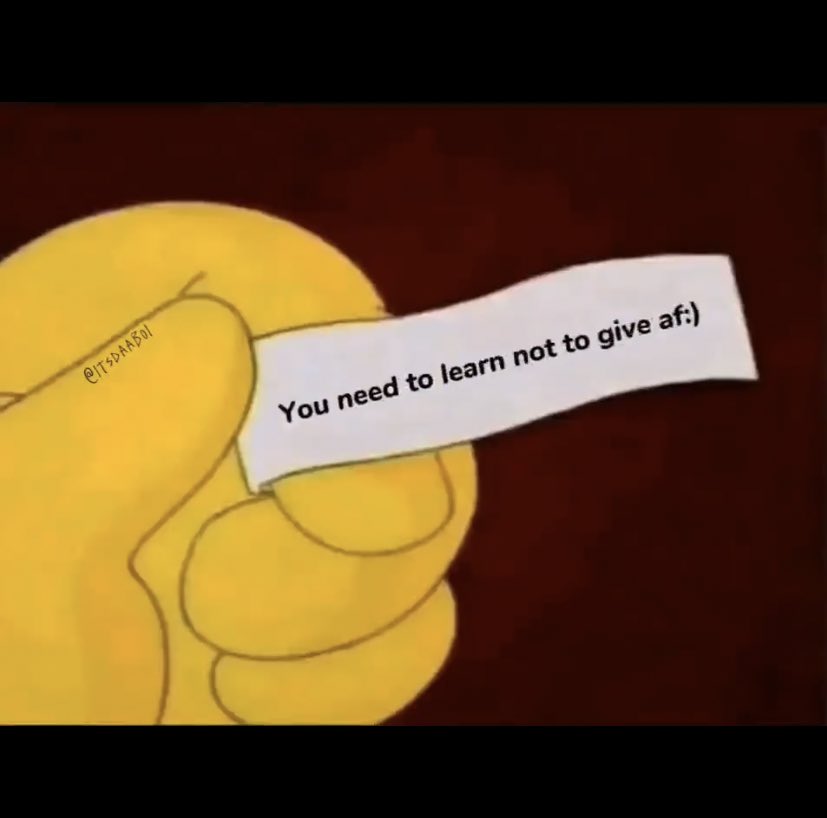 Hahahahahahaha
Ok, but actually.