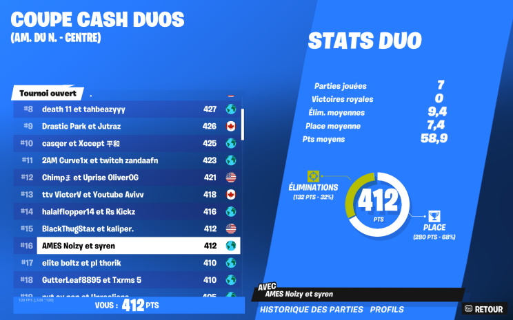 TcA Noizy tweet media