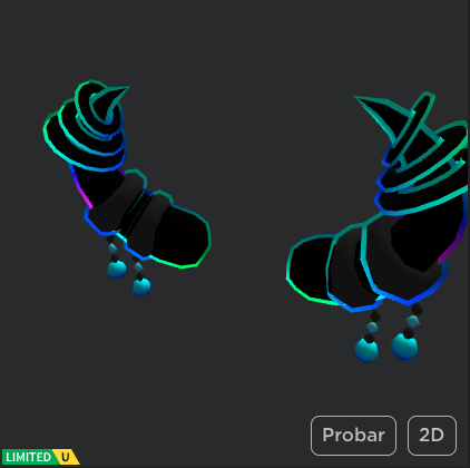 jkfumi's tweet photo. se logró :D #6343
#ROBLOX https://t.co/tAkvoztaNZ