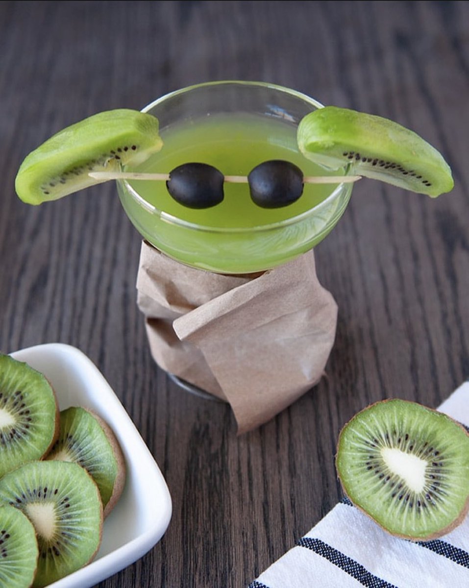 Mochipet tweet media