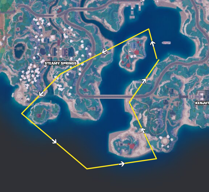 Nev 🇹🇹 tweet media