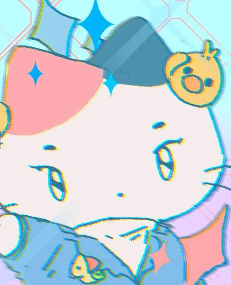 ✨🐱✨
#시우민 #XIUMIN #exofanart