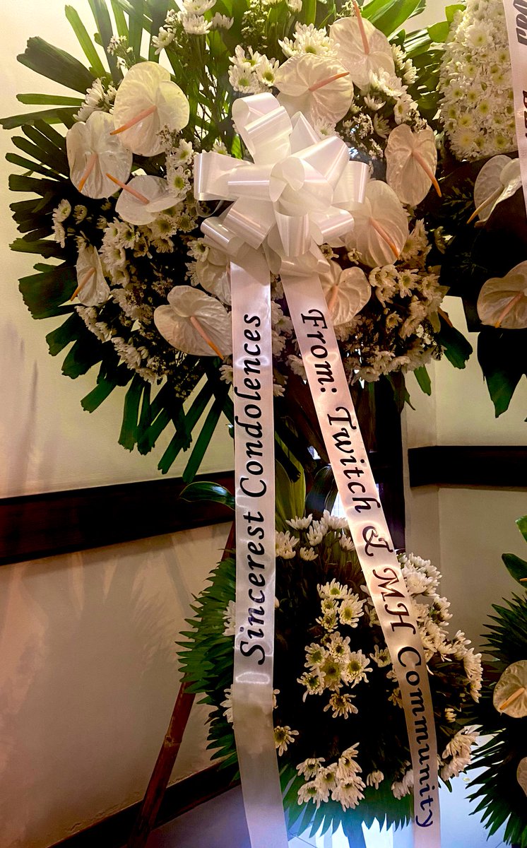 AngBata11 tweet media