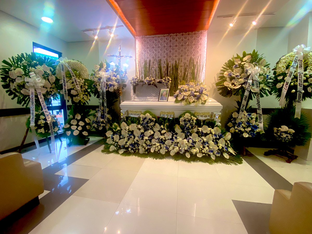 AngBata11 tweet media