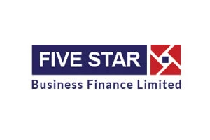 CNBCTV18Live's tweet photo. Five-Star Finance Large Trade | 30.18 lakh shares worth ₹211 cr change hands in block deal window at ₹700.15/sh

#LargeTrade #BlockDeal #FiveStarFin https://t.co/HjNH0NiXhC